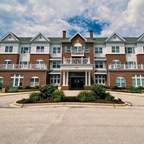 Image of Eden Vista Hoffman Estates (1)