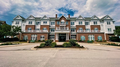 Image of Eden Vista Hoffman Estates (1)