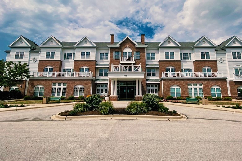 Image of Eden Vista Hoffman Estates (1)