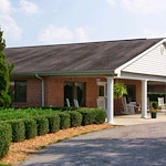 Image of Three Rivers Health and Rehab Center (1)