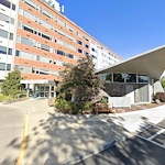 Image of The Ridge Apartments South Hill (1)