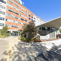 Image of The Ridge Apartments South Hill (1)