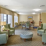 Image of Brookdale Grand Court Lubbock (2)