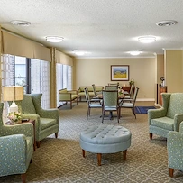 Image of Brookdale Grand Court Lubbock (2)