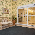 Image of Life Care Center Of New Port Richey (3)