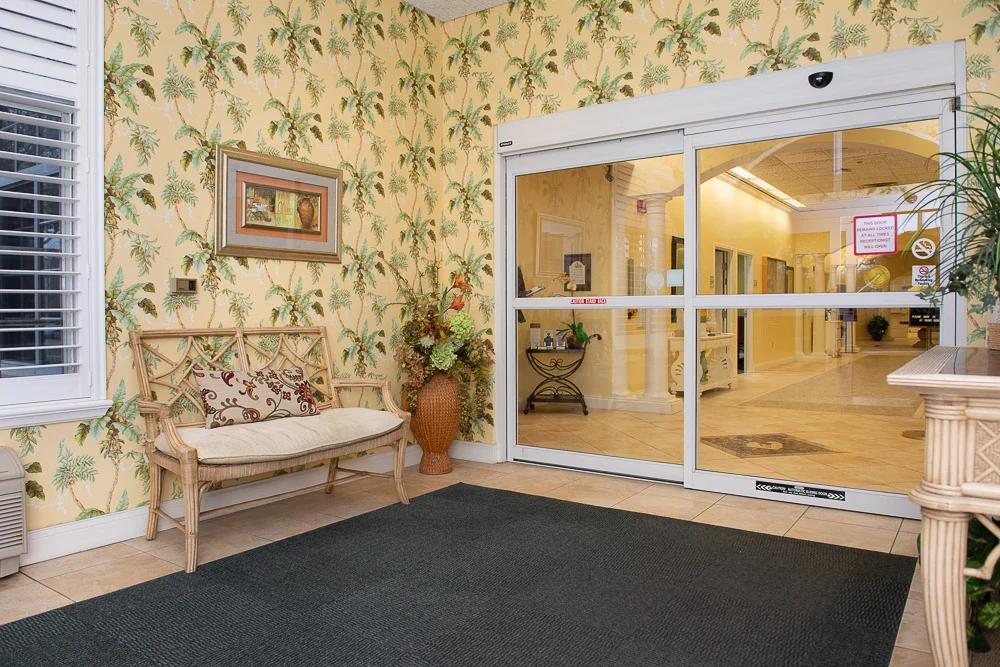 Image of Life Care Center Of New Port Richey (3)