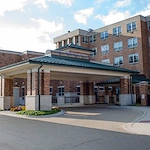 Image of Generations At Regency (1)