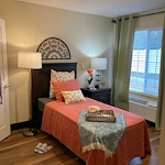 Image of Sumter Terrace (2)