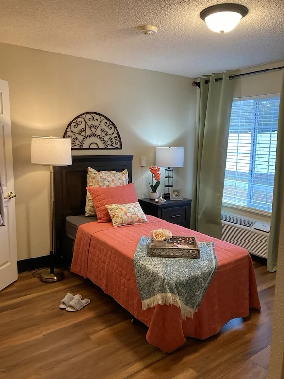 Image of Sumter Terrace (2)