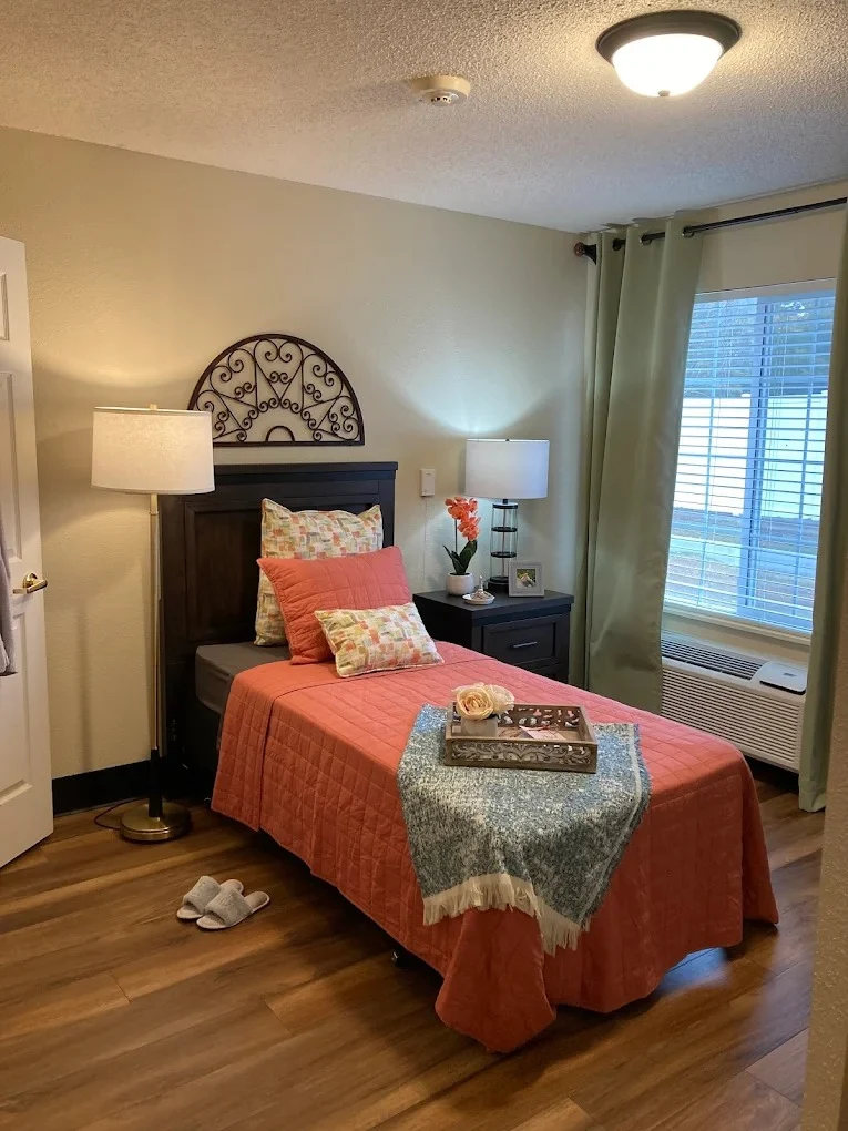 Image of Sumter Terrace (2)