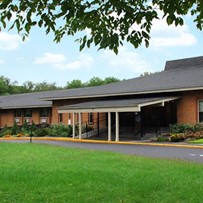Image of Evergreen Health & Rehab Center (1)