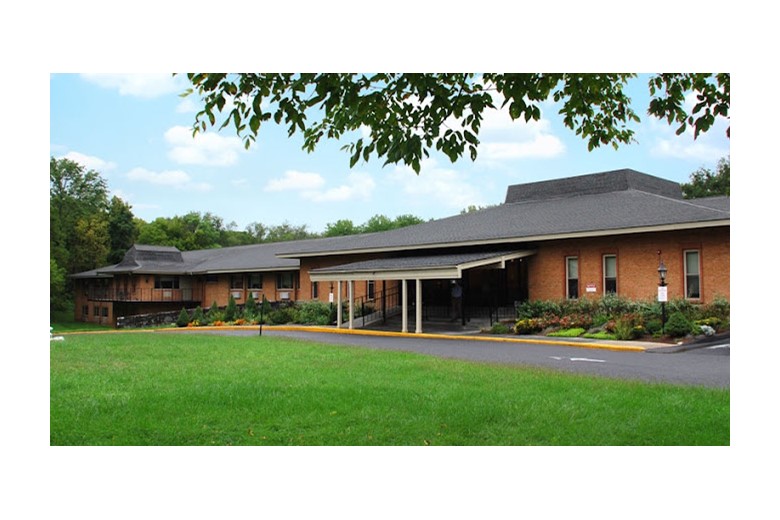 Image of Evergreen Health & Rehab Center (1)