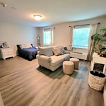 Image of The Pines at Columbia (7)