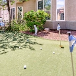 Image of Cottages at Green Valley (10)