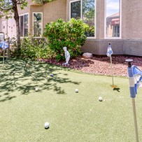 Image of Pacifica Senior Living Green Valley (4)