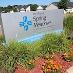 Image of The Village of Spring Meadows (4)