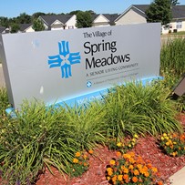Image of The Village of Spring Meadows (4)