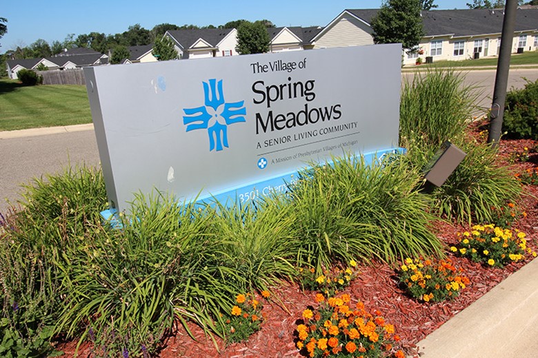 Image of The Village of Spring Meadows (4)