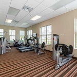 Image of Merrill Gardens at Solivita Marketplace (7)