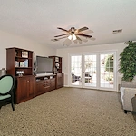 Image of Morada Lake Hefner (5)