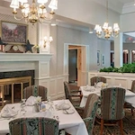 Image of New Pond Village (3)