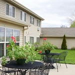 Image of LakeHouse Chippewa Falls (4)