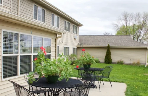 Image of LakeHouse Chippewa Falls (4)