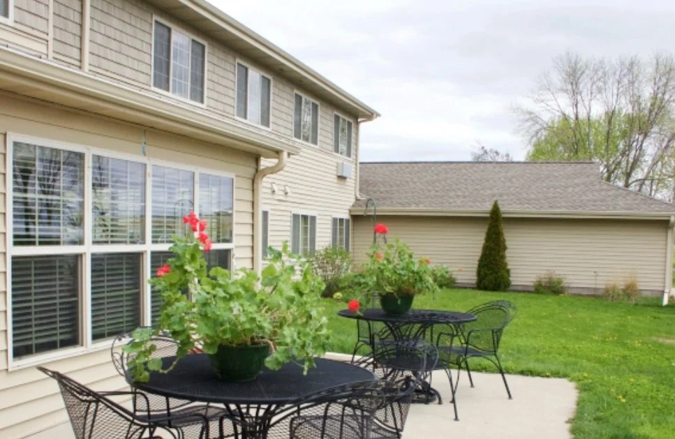 Image of LakeHouse Chippewa Falls (4)