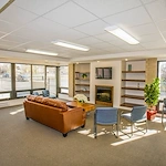 Image of Forest Square Apartments (2)