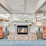 Image of The Gardens at Springfield (4)