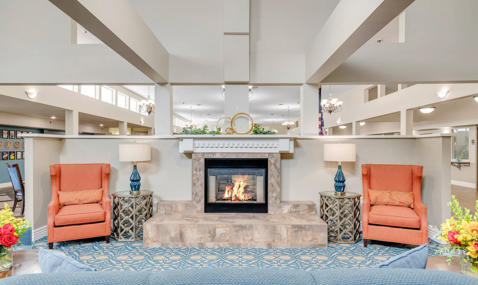 Image of The Gardens at Springfield (4)