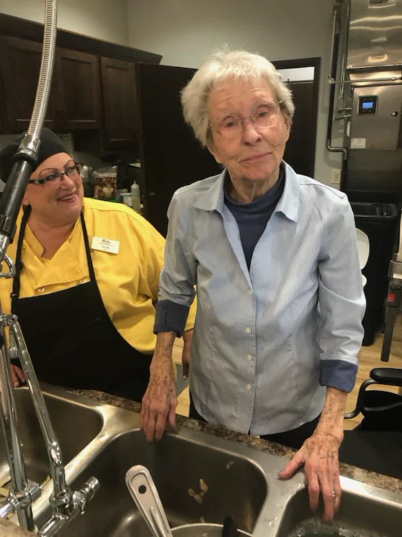 Image of Beehive Homes of Eau Claire (3)