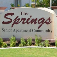 the-springs-of-scottsdale-image-2