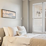 Image of Ivy Park at Studio City (9)