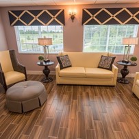 Image of Inspired Living at Ocoee (3)