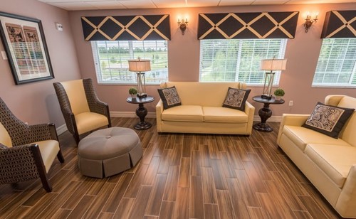 Image of Inspired Living at Ocoee (3)