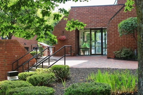 Image of Lake Village Senior Apartments (2)