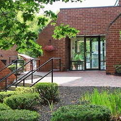 Image of Lake Village Senior Apartments (2)