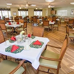 Image of Brookdale Conway - Orlando, FL (3)