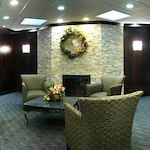 Image of Broadview Multi-Care Center (3)