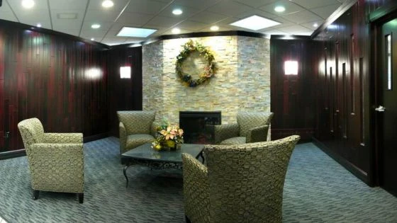 Image of Broadview Multi-Care Center (3)