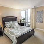 Image of Westminster Towers (6)