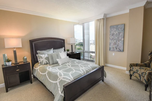 Image of Westminster Towers (6)