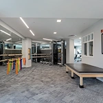 Image of Holland Farms Senior Living (4)