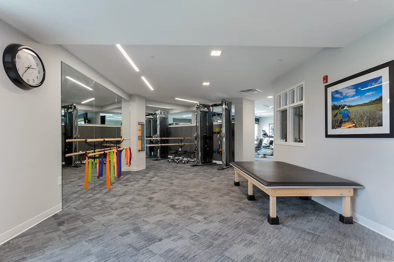 Image of Holland Farms Senior Living (4)