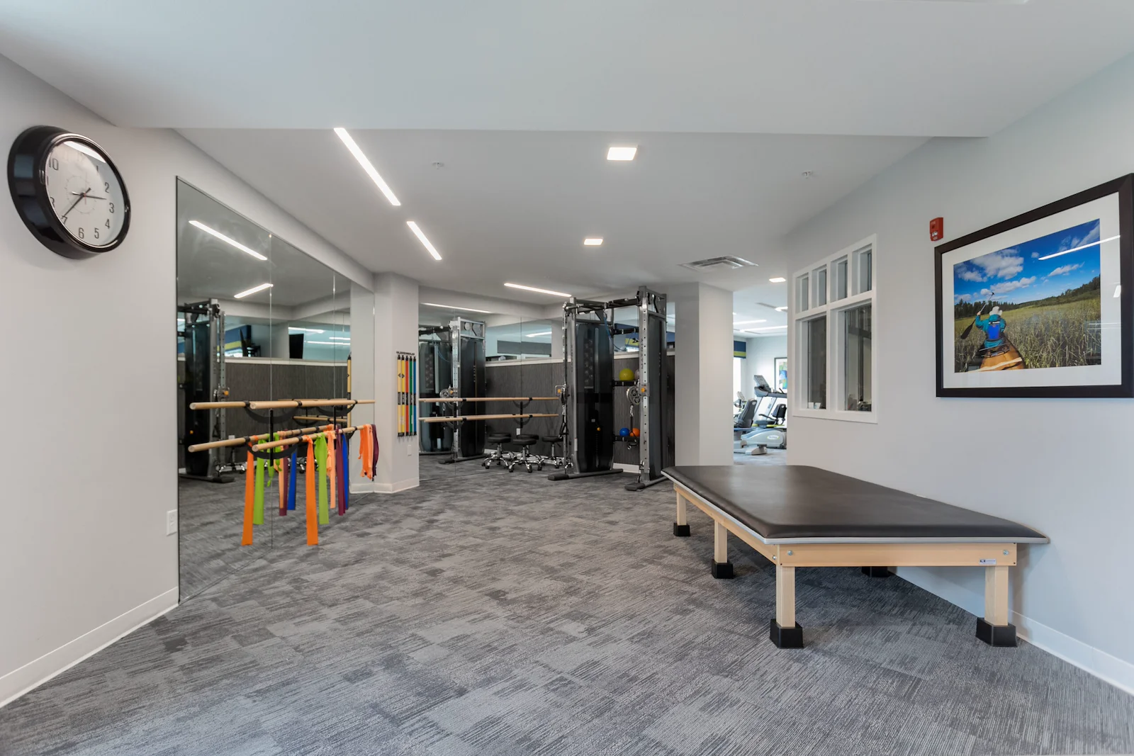 Image of Holland Farms Senior Living (4)