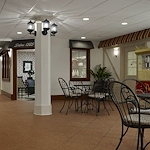 Image of Alden Estates Of Naperville (2)