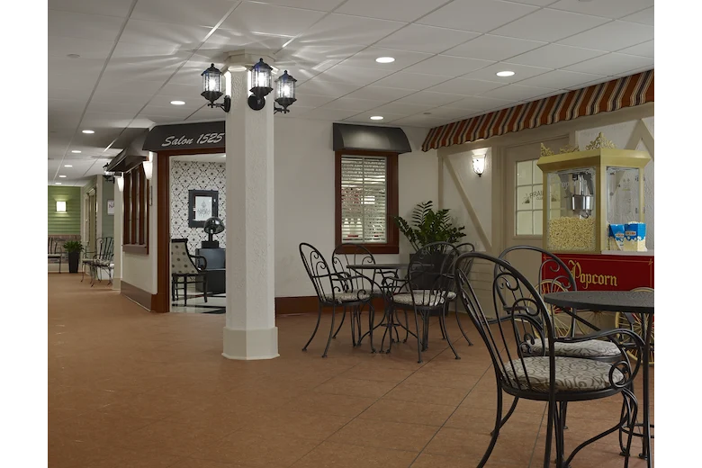 Image of Alden Estates Of Naperville (2)