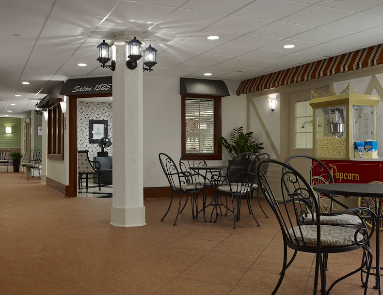 Image of Alden Estates Of Naperville (2)