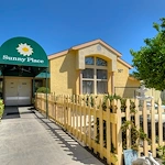 Image of Sunny Place of Stockton (1)